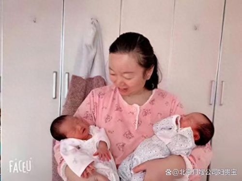 南京十大家政公司排行榜(南京家政公司哪家最正规)插图1