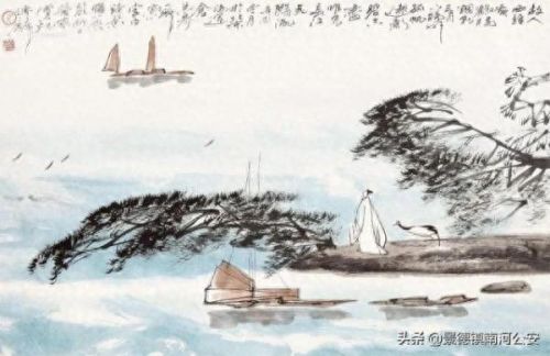 大唐无双零钓鱼攻略(大唐无双私服)插图8