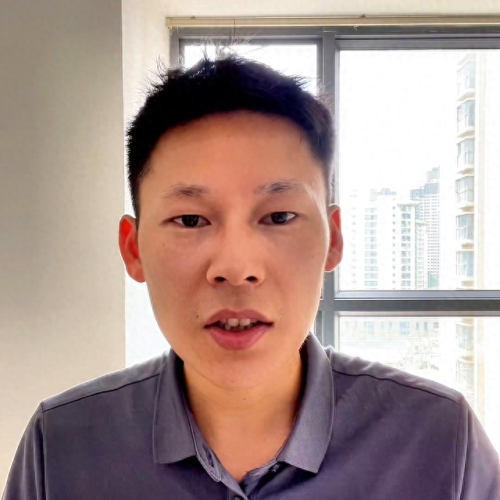昆明十大顶级学区房排行榜(昆明十二中学区划分)插图2