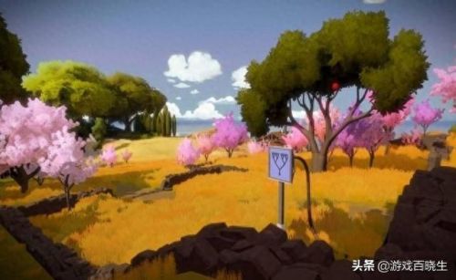 合金装备4 爱国者之枪画面(合金装备4爱国者之枪有ps4版本吗)插图23