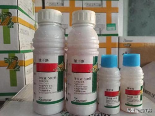 质量效应3破坏技能(质量效应3怎么释放技能)插图19