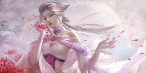 十大ios卡牌手游排行榜(ios卡牌类手游排行榜)插图