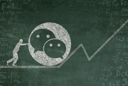 疯狂猜图经典图攻略(疯狂成语猜图所有答案及图片)插图