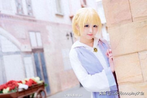 冒险岛 祭司技能加点(冒险岛祭司怎么转职)插图5