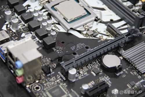 苹果笔记本 怎么装梦幻西游(梦幻五开推荐笔记本)插图3
