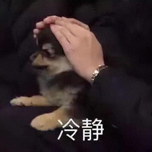 逃离女生闺房4攻略(逃出女孩房间4攻略)插图1