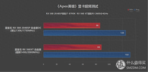 古墓丽影934%攻略(古墓丽影1049%咋过)插图57