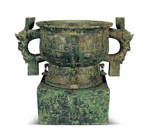 天龙八部燕侯套装武器哪出(天龙八部皓灵套的兵器怎么获得)插图12
