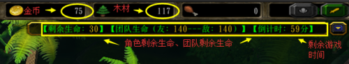 肉搏1.26S攻略(肉搏敏捷怎么玩)插图10