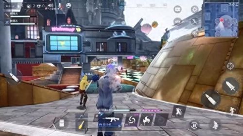 wow放技能帧数100变30(wow帧数锁定)插图21
