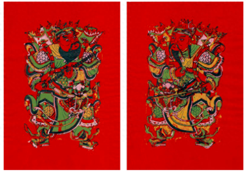 侠义道1坐骑任务攻略(侠义道小白任务攻略)插图11