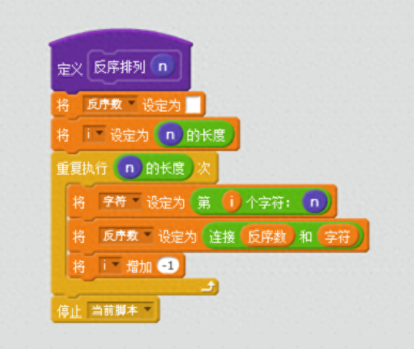 古堡冒险游戏攻略(古堡疑案详细攻略)