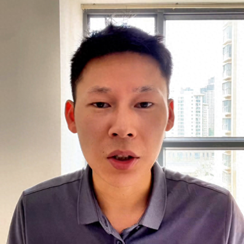 昆明十大顶级学区房排行榜(昆明十二中学区划分)插图