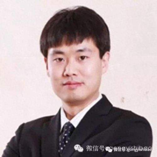 梦幻西游天科力天宫(3力2敏的天宫伤害高吗)插图18