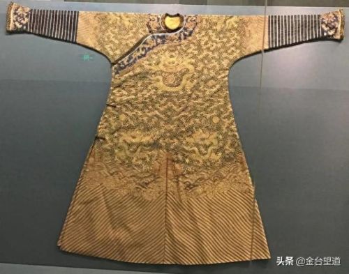 口袋妖怪釉色二周目图文攻略(釉色三周目攻略)插图31