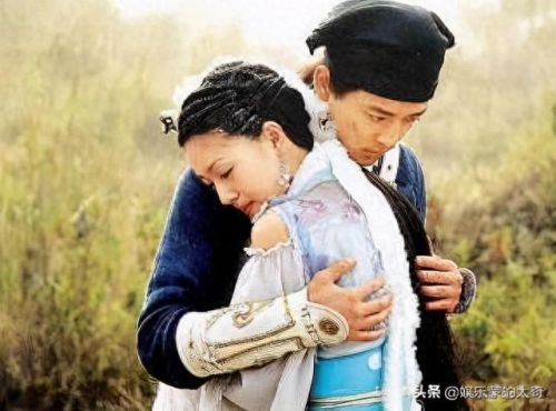 倩女幽魂流星出世剧情攻略(倩女幽魂五行逐月攻略)插图4