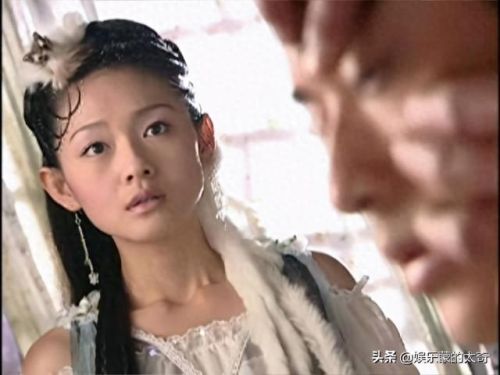 倩女幽魂流星出世剧情攻略(倩女幽魂五行逐月攻略)插图19