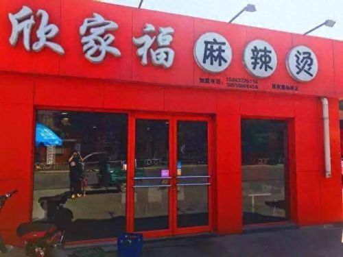 战地一眼观四面技能(战地一如何切换技能)