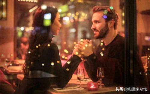 男人啪啪技能(男性搞对象)插图3 男人啪啪技能(男性搞对象)插图3