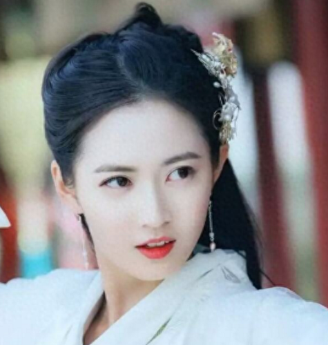 安卓订婚攻略(订婚七大禁忌)
