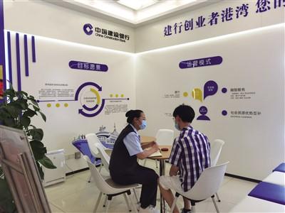 ce修改造梦西游装备(造梦西游3云霄装备易爆点)