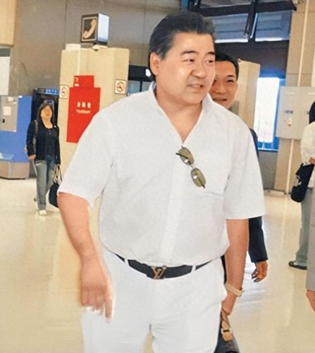 卿本佳人养成攻略(养成绝世美人攻略)插图28