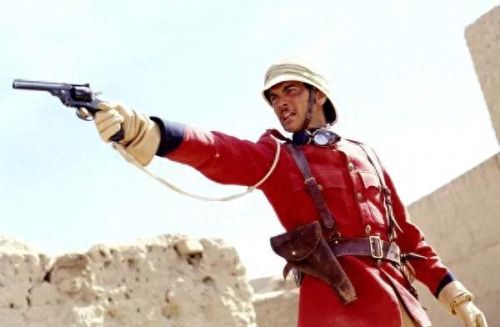 天堂1底比斯31武器(天堂1火妖精武器排行榜)插图24