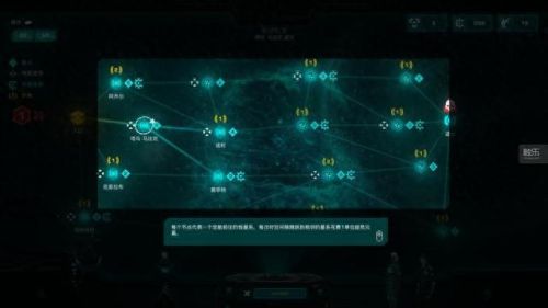 雷顿 时间.攻略(雷顿外汇)插图14