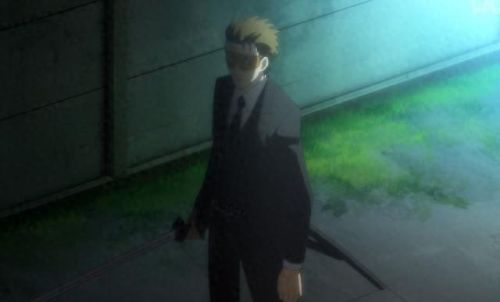 爆破狂人第二章攻略(爆破狂人)插图24