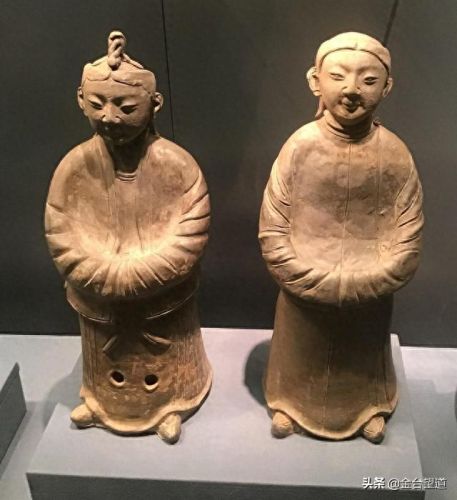 口袋妖怪釉色二周目图文攻略(釉色三周目攻略)插图30