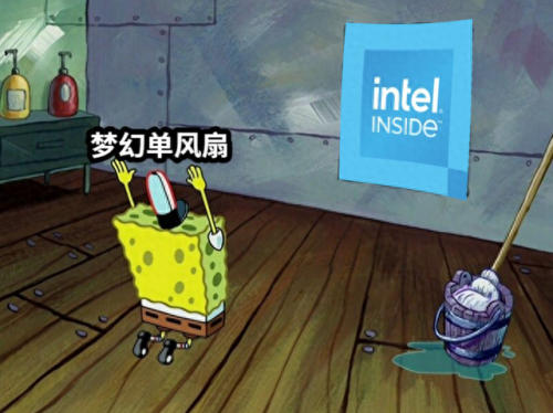 梦幻西游手游主机(梦幻西游手游PC)插图13