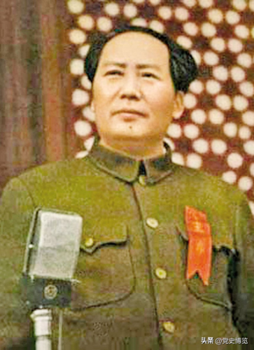 起源的大地衣服攻略(起源的大地 详细攻略)插图