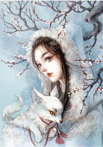 狐狸三国生活技能(狐狸三国五大活动介绍)插图21