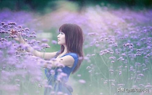 男人婚外情十大谎言排行榜(男人的十大谎言)插图1