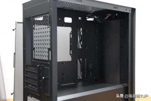 苹果笔记本 怎么装梦幻西游(梦幻五开推荐笔记本)插图17