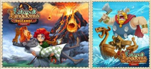 梦幻西游桌游多开器(梦幻多开打图技巧)插图15