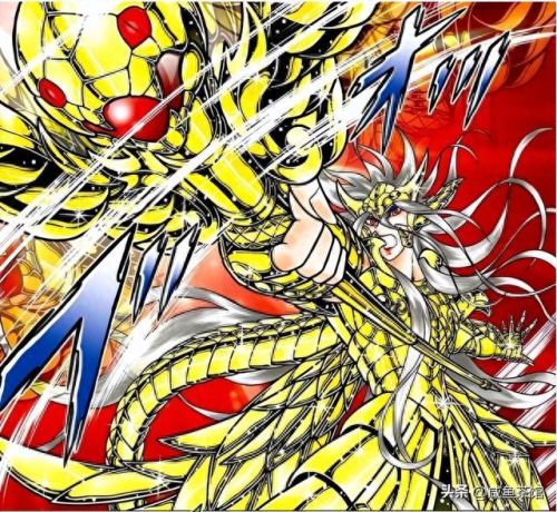 阿拉德之怒弑神史诗装备(阿拉德之怒弑神毕业武器选择)插图29