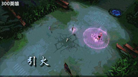 阿库娅学什么技能(阿库娅学了哪些技能)插图2