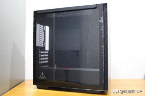 苹果笔记本 怎么装梦幻西游(梦幻五开推荐笔记本)插图16