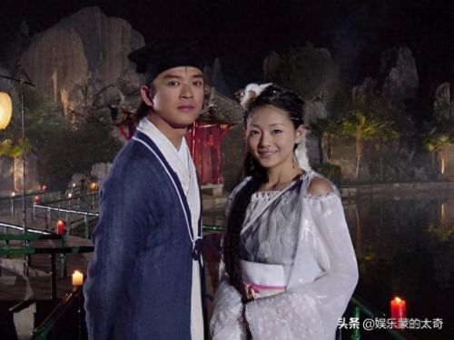 倩女幽魂流星出世剧情攻略(倩女幽魂五行逐月攻略)插图17