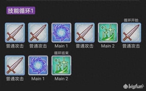 公主连接老师技能(公主连结免费观看)插图8