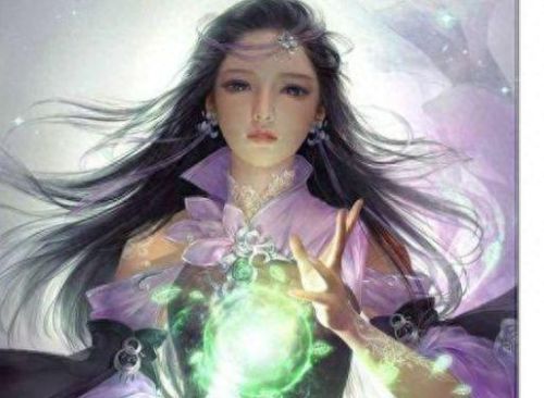 武器投掷2神器排名(武器投掷2详细攻略)插图6 武器投掷2神器排名(武器投掷2详细攻略)插图6