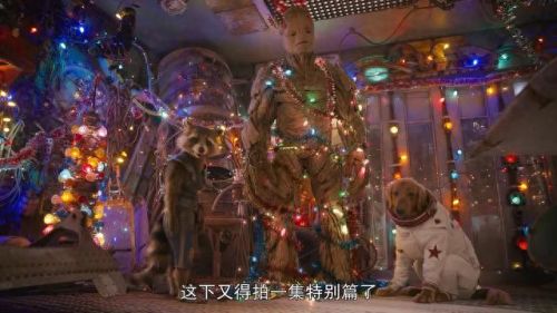 钢铁侠详细攻略(钢铁侠所有技巧)插图32