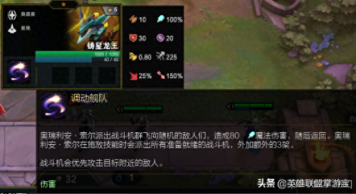 s3武器技能(s3赛季核心武器)
