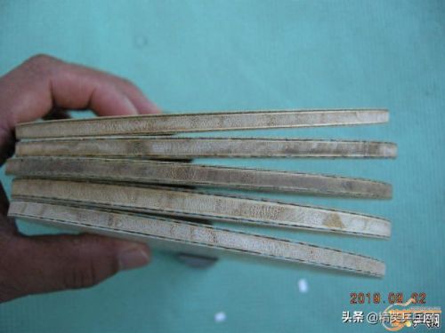 新惊天动地弓箭手学哪些技能书(新惊天动地强化技能书)插图26