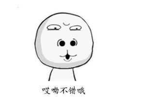 热血江湖手游邪医生坐骑技能加点(热血江湖手游邪医职业加点)插图2