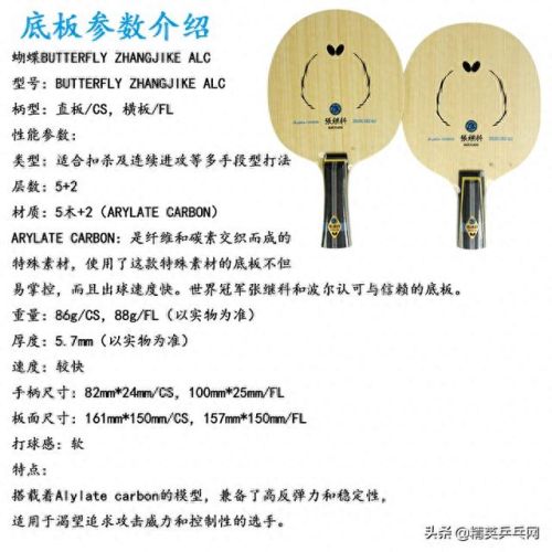 新惊天动地弓箭手学哪些技能书(新惊天动地强化技能书)插图5