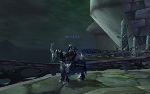 勇士的信仰武器幻化券(勇士的信仰套装大全)插图36