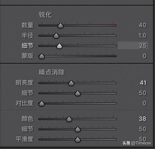 cf零的手腕武器(cf无形武器)插图29