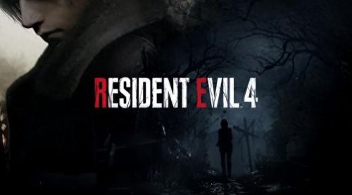ps3生化危机4视频攻略视频攻略(生化危机4游戏视频攻略)插图